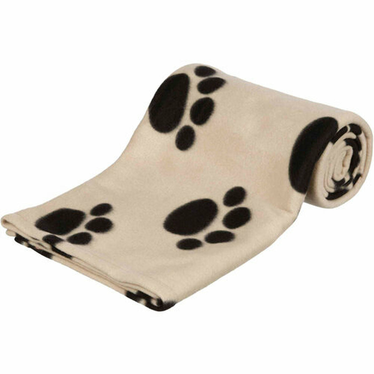 Pet blanket Trixie-3