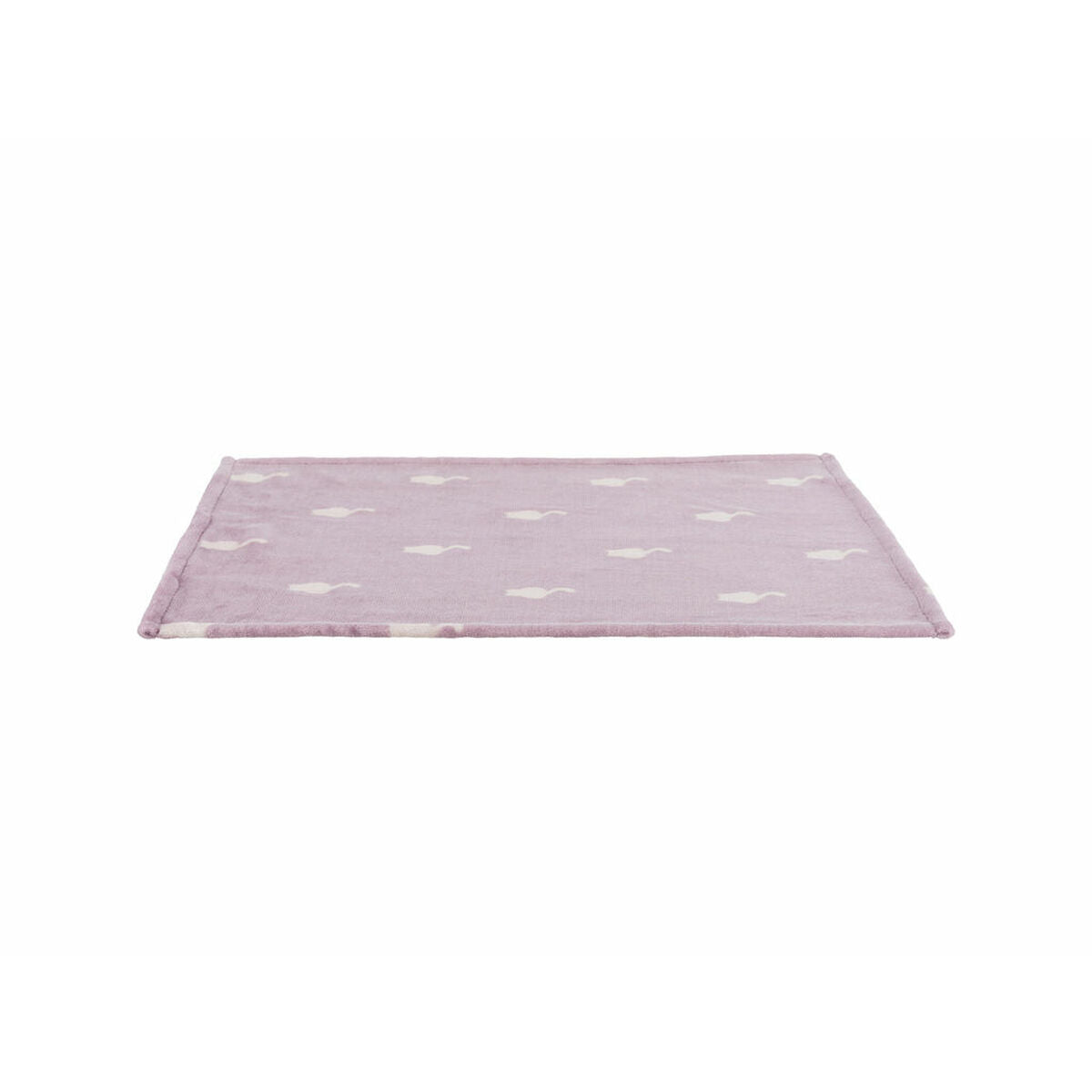 Pet blanket Trixie Lilly-2