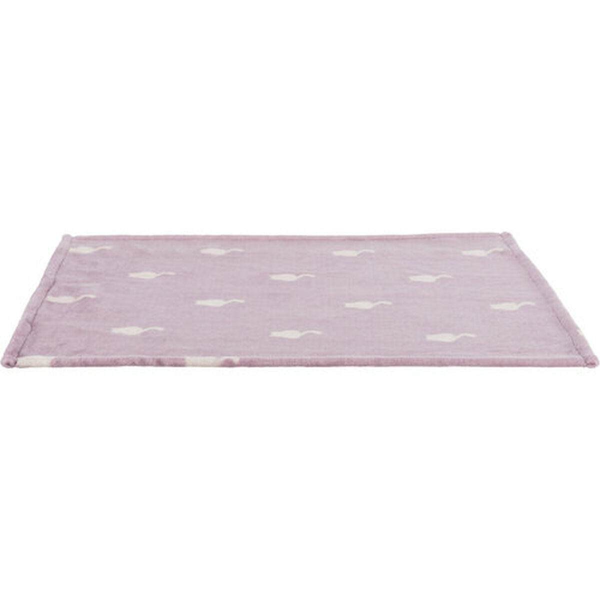 Pet blanket Trixie Lilly-1