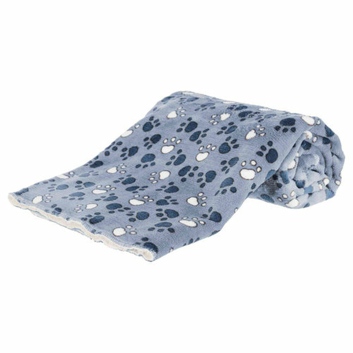 Pet blanket Trixie 37150 100 x 70 cm-5