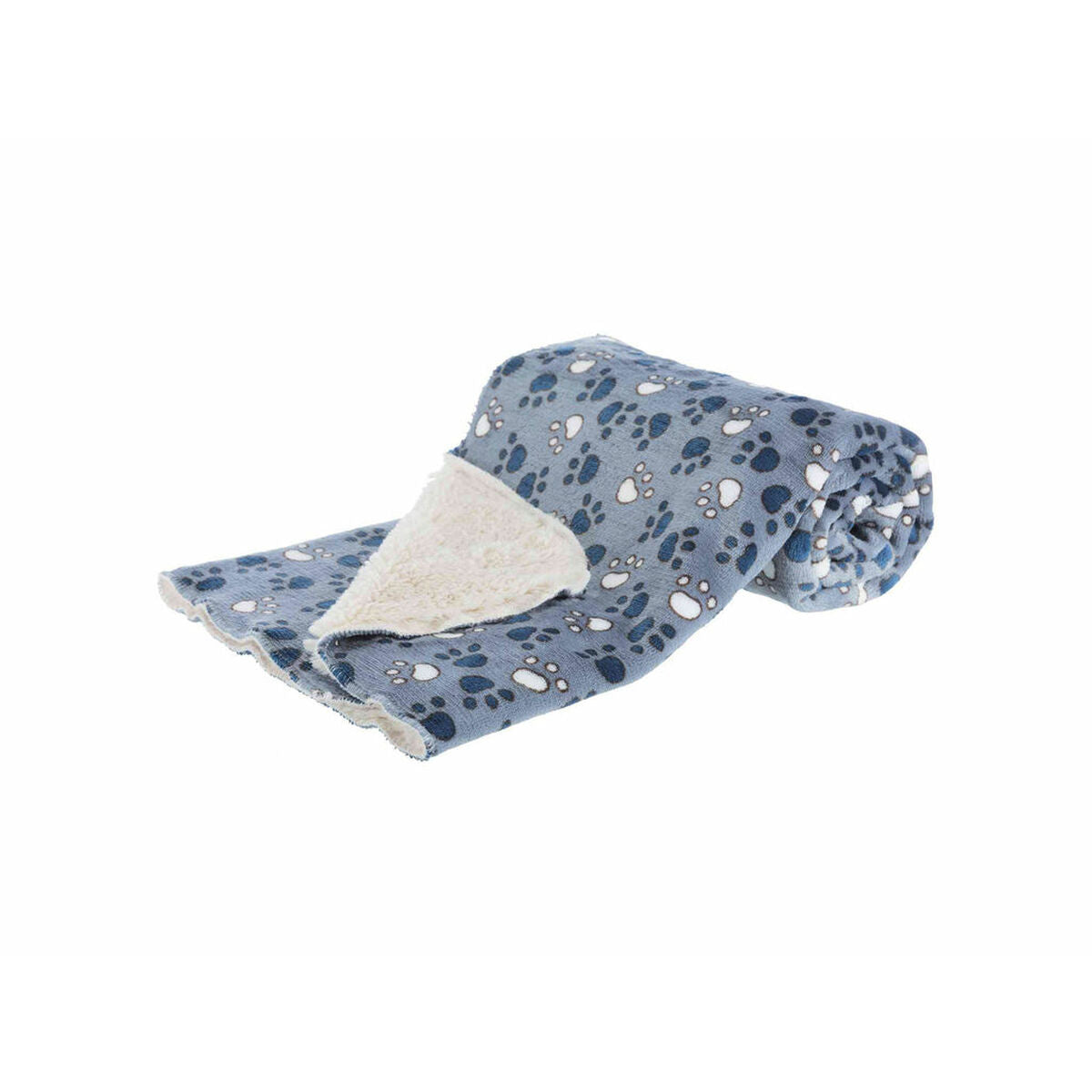Pet blanket Trixie 37150 100 x 70 cm-4