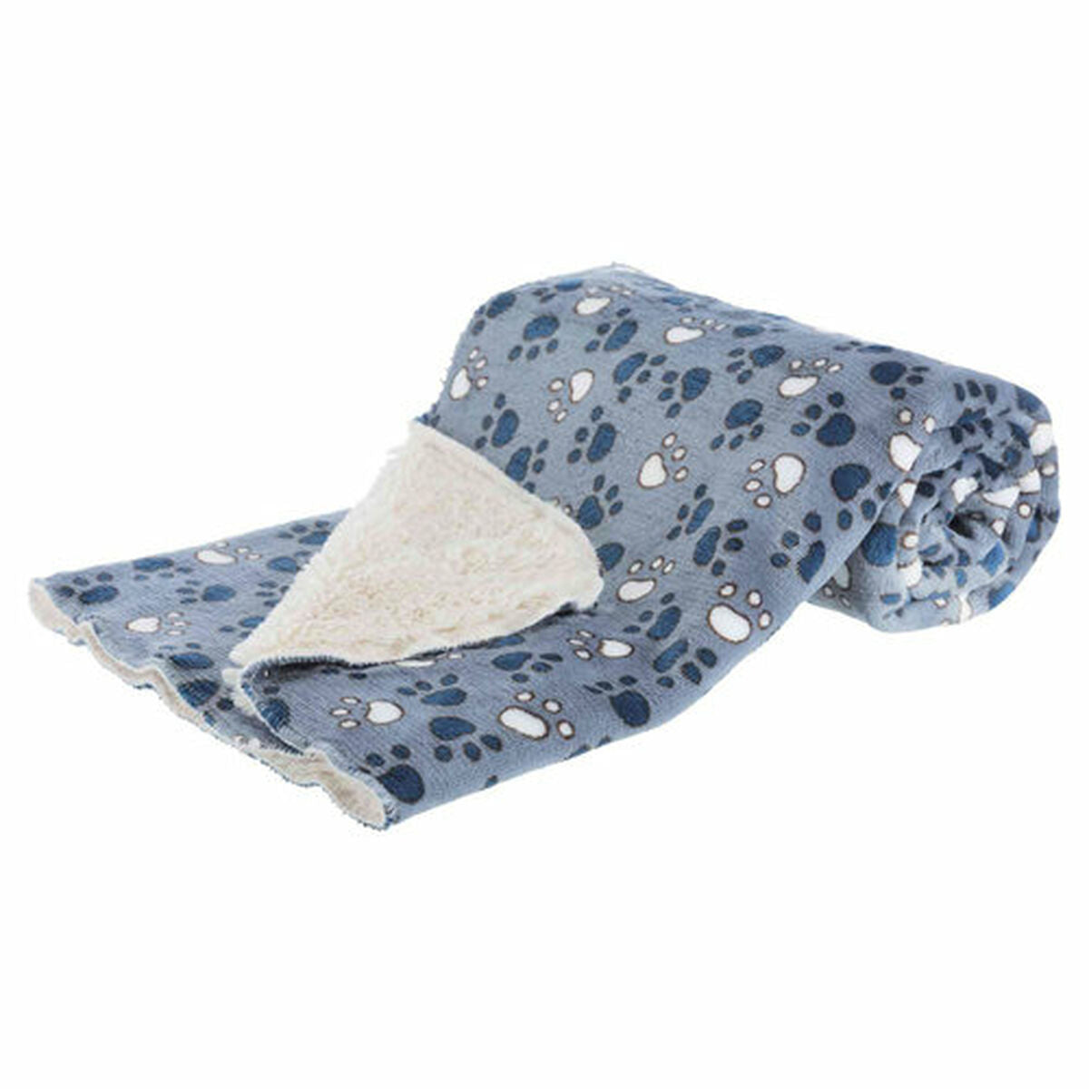 Pet blanket Trixie 37150 100 x 70 cm-3