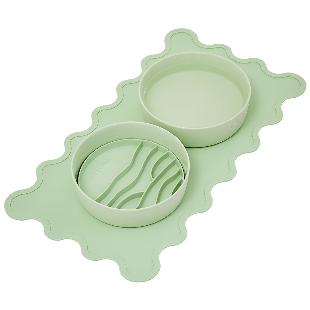 wave placemats-4