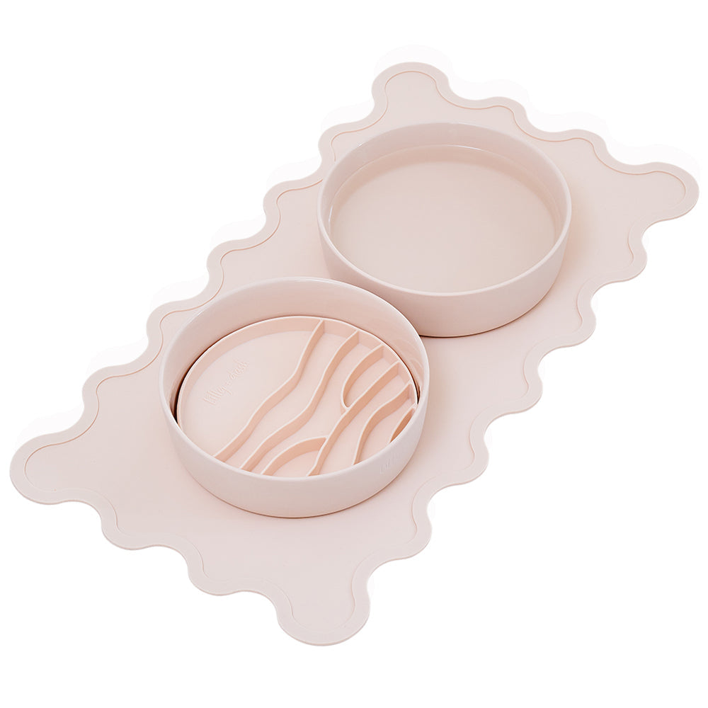 wave placemats-3