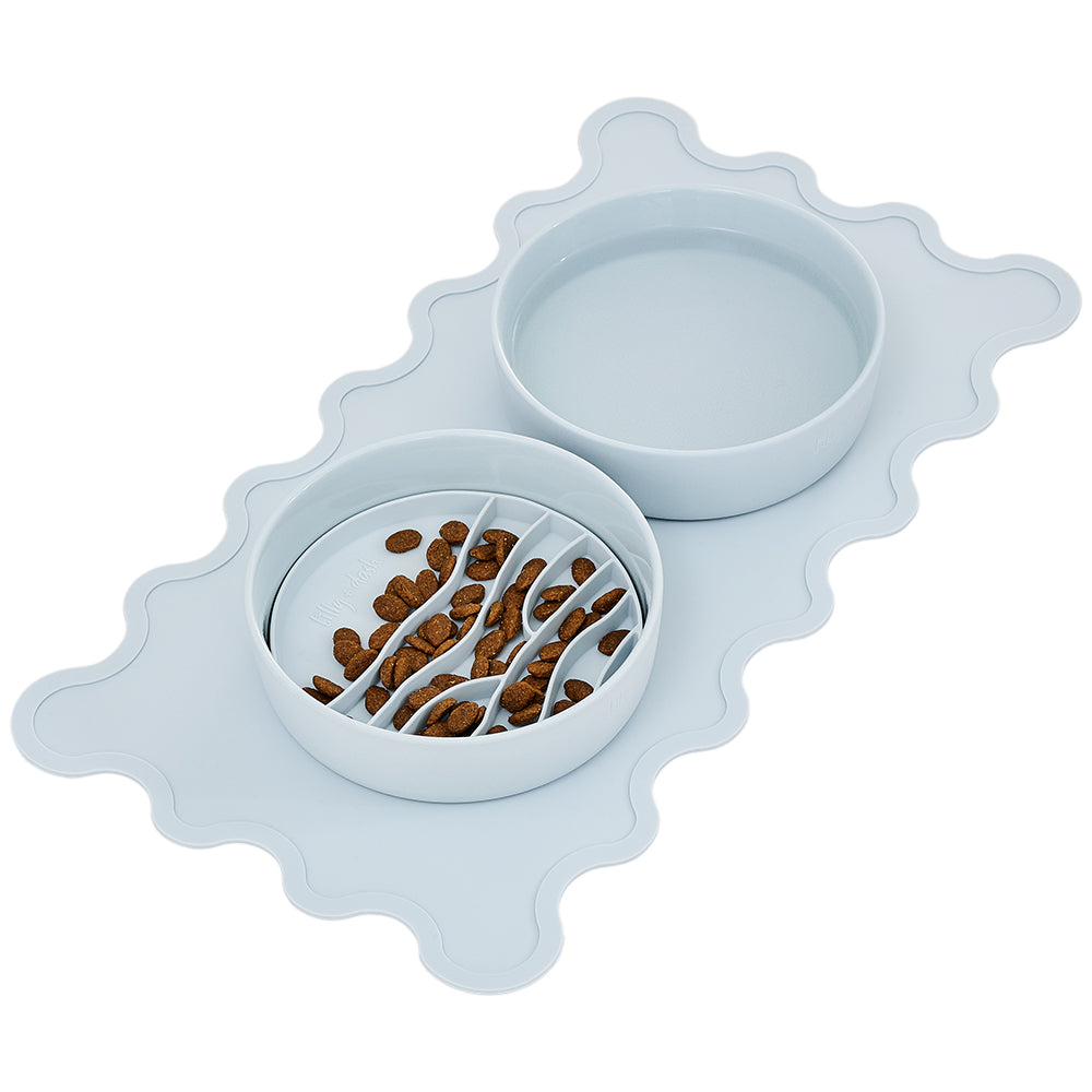 wave placemats-2