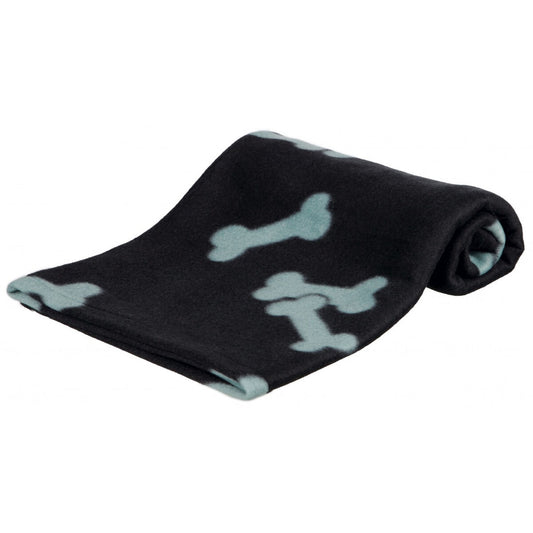 Pet blanket Trixie Beany 100 x 70 cm-0