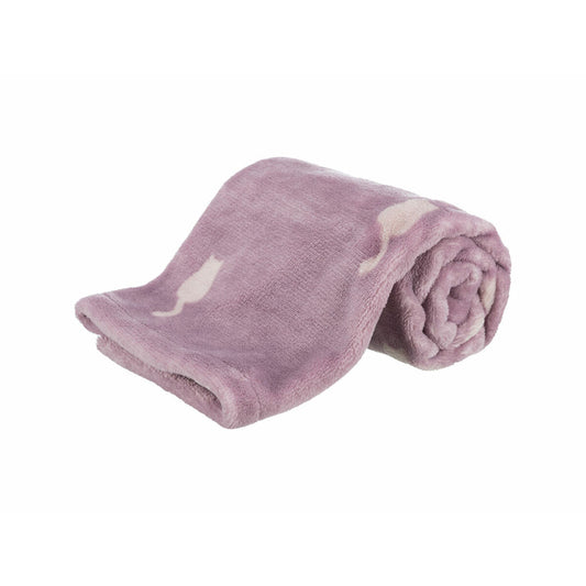 Pet blanket Trixie Lilly-0