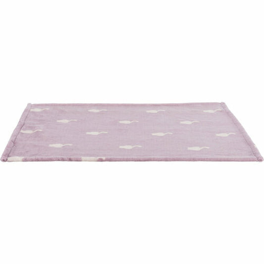 Pet blanket Trixie Lilly-1