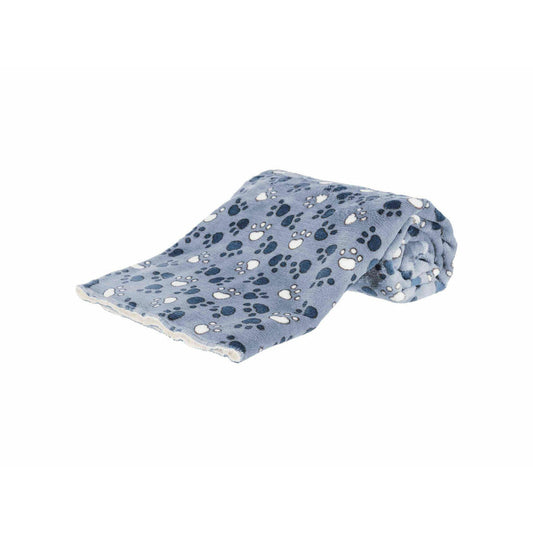 Pet blanket Trixie 37150 100 x 70 cm-0