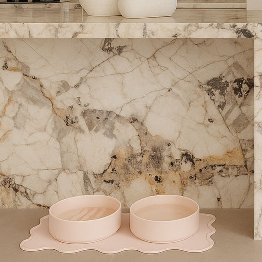 wave placemats-1