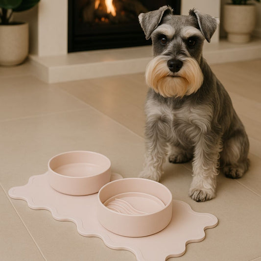 wave placemats-0